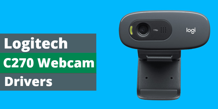 Logitech c920s hd pro webcam in stock